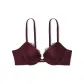 Burgundy Brown/Burgundy Brown