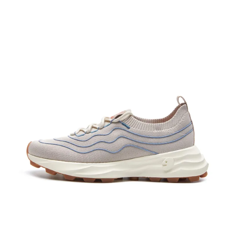 U.IN Benydom Series Low-Top Casual Shoes Men's-18