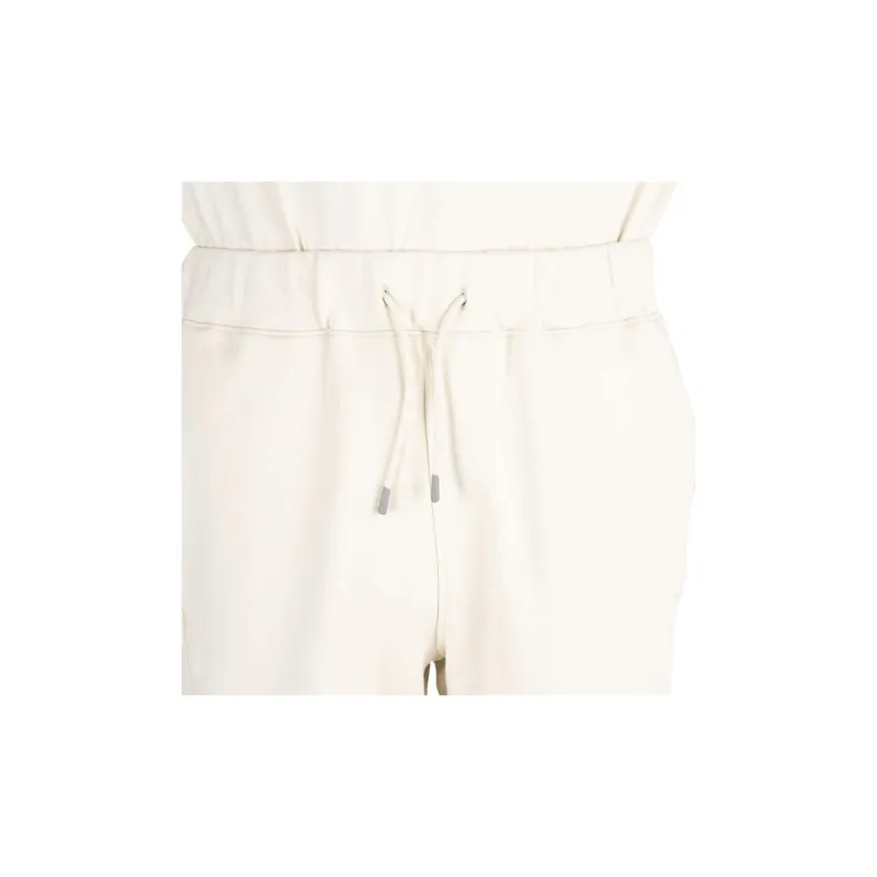 Converse X A COLD WALL Shorts-4