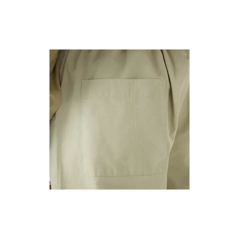 COKEIN Casual Pants Men-5