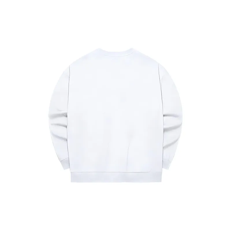 361° Life Collection Sweatshirt Women's Original Heather Gray-1