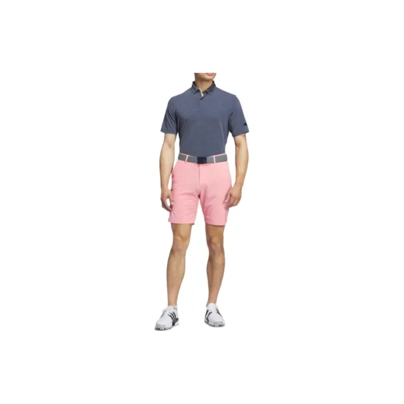 Adidas Free Shipping With AdiClub Ultimate365 8.5-Inch Golf Shorts-4