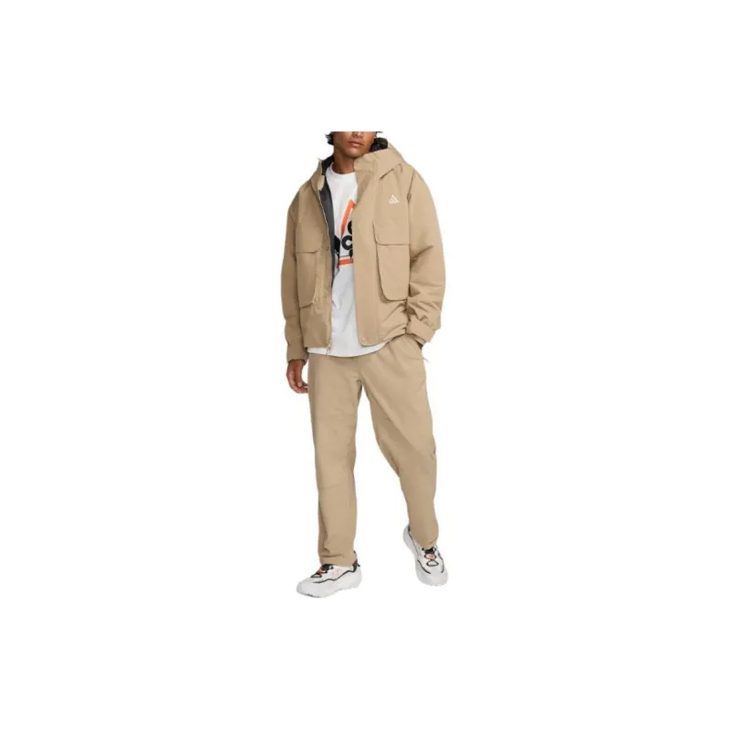 Nike Men's Uv Hiking Pants-3