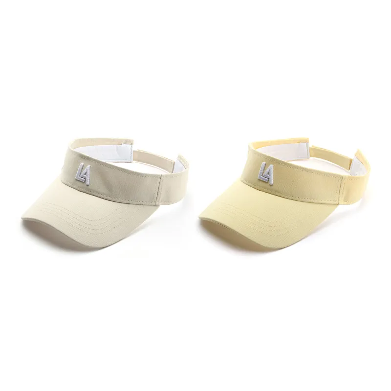 ALIEN BANG Sun Protection Hats Unisex-8