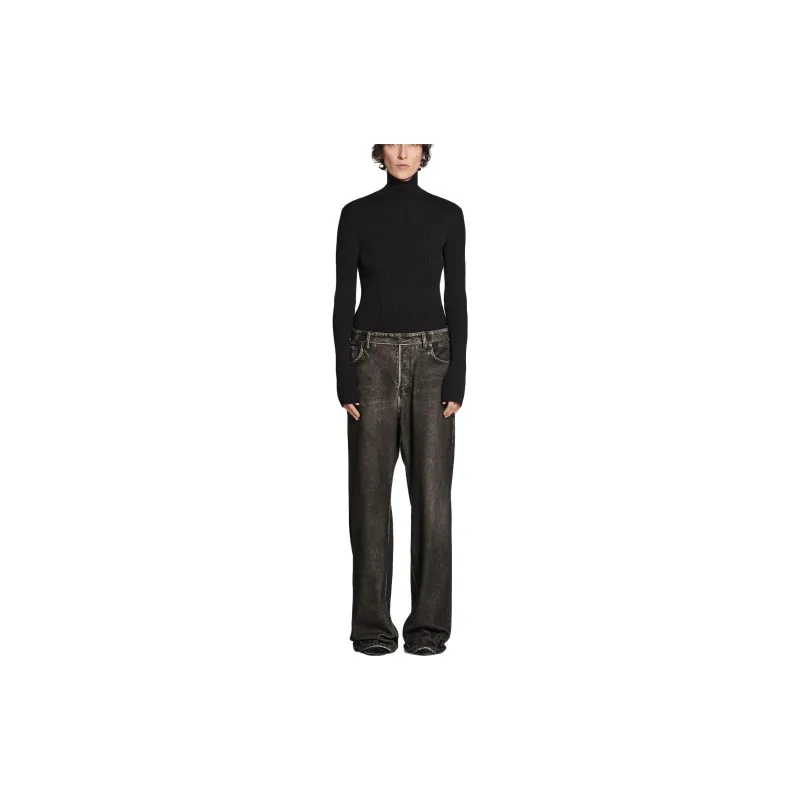 Balenciaga Pants-2