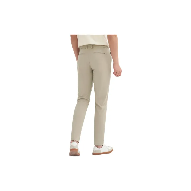 GOLDLION Casual Pants Men-2