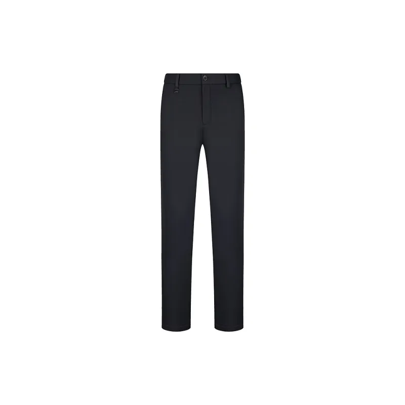 SEVEN Northern Winter Casual Pants Men's-7