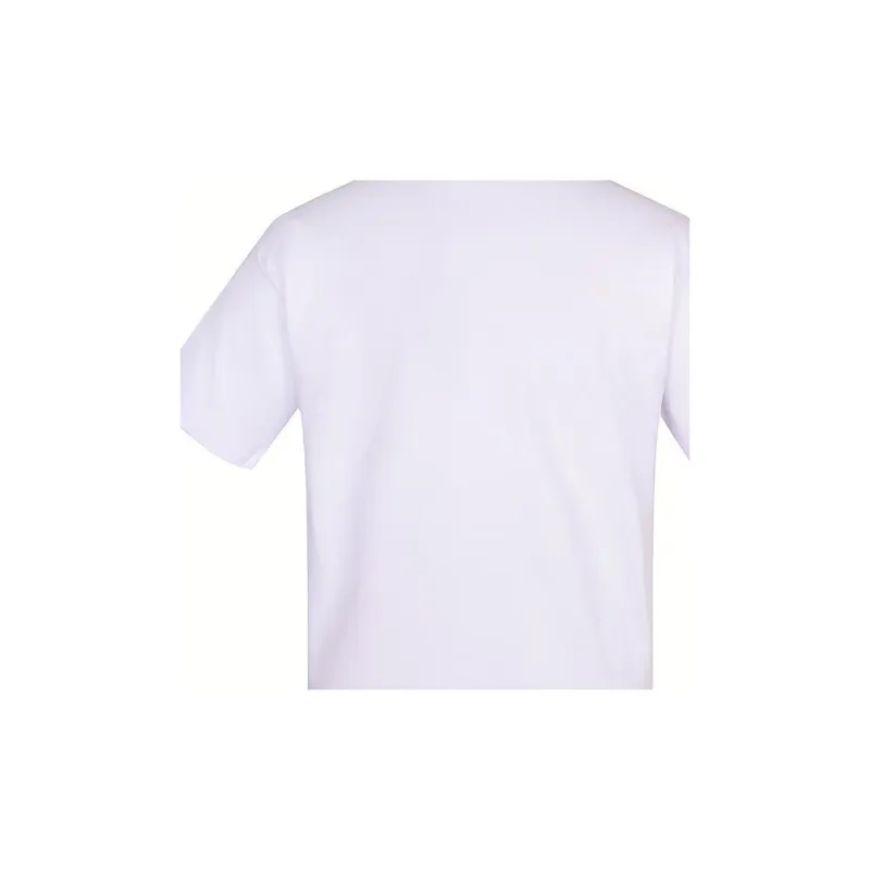 VERSACE JEANS COUTURE T Shirt Men's White-5