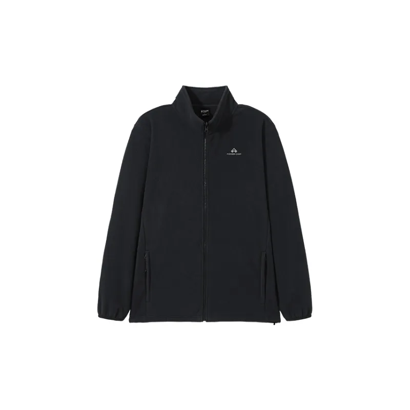 PIONEER CAMP Hard Shell Windbreaker Jacket Unisex-25