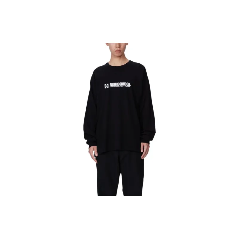 NEIGHBORHOOD T Shirts Men-6