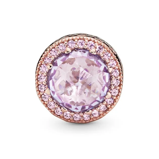Pandora Charms / Pendants Women's-0