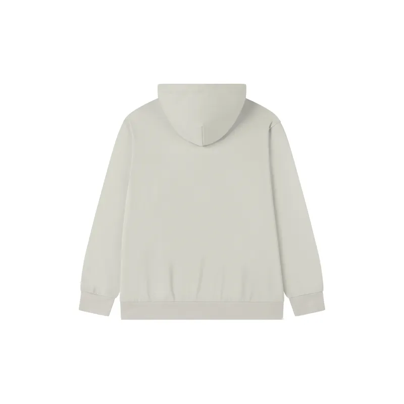 Umbro Sweatshirt Sets Unisex-17