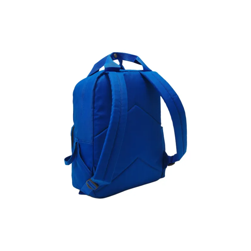 Dickies Polyester Backpack Regular Unisex Turkish Sea Blue-1