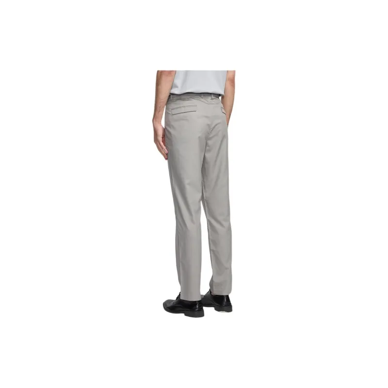 DANIEL HECHTER Casual Pants Men's-7