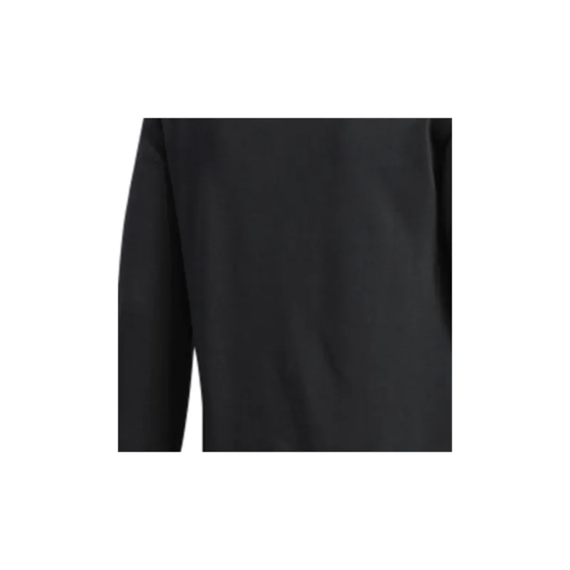 Adidas Originals Sweatshirt Men's Black-3