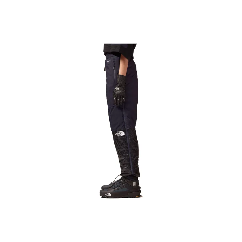 THE NORTH FACE X Undercover Soukuu 50/50 Down Trousers-2