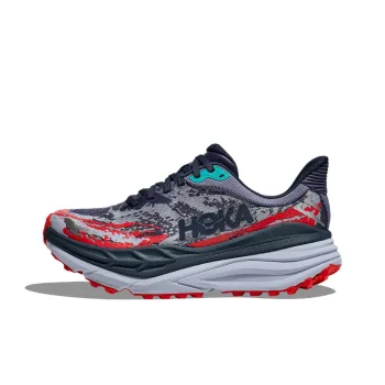 HOKA ONE ONE Stinson 7 Anchor Gull