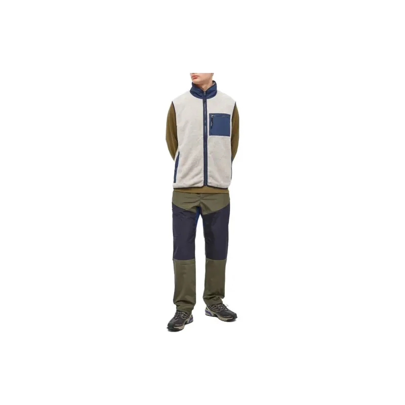 Patagonia Synchilla® Vest-1