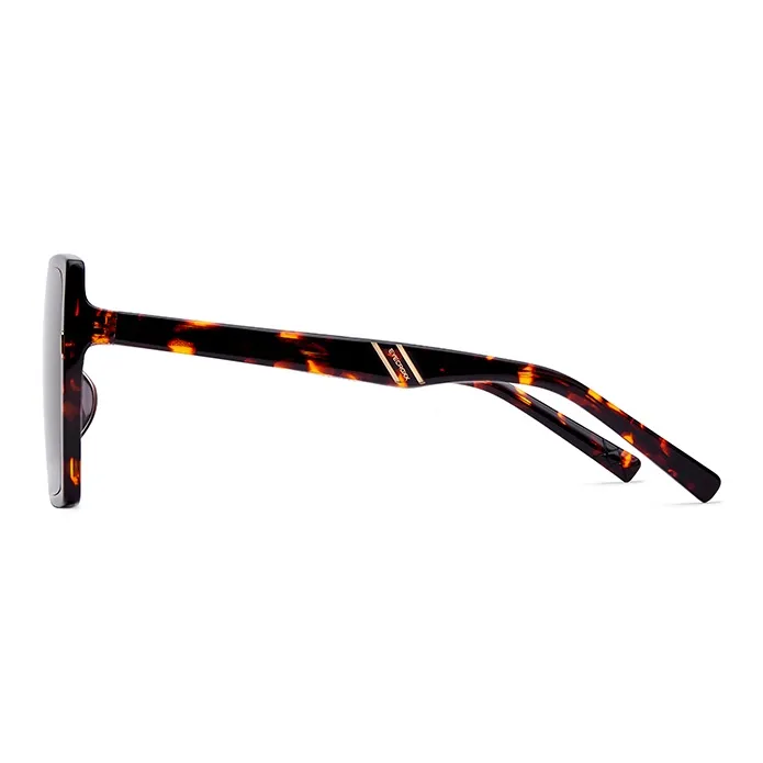 EYECROXX Sunglasses Unisex-5