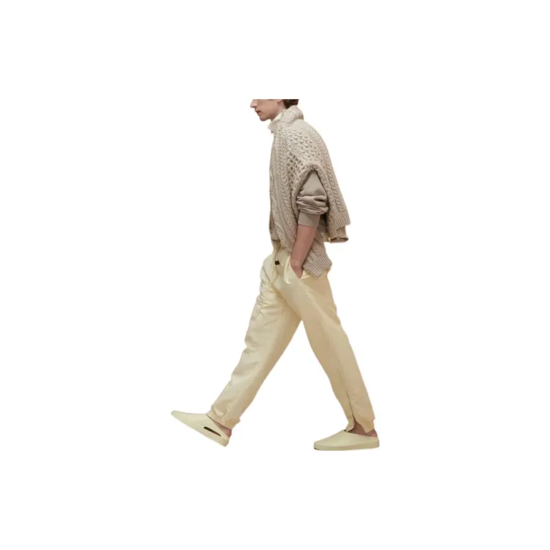 Fear Of God Essentials Relaxed Sweatpant-3