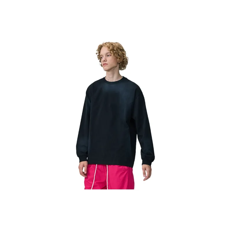 APAY T Shirts Unisex-3