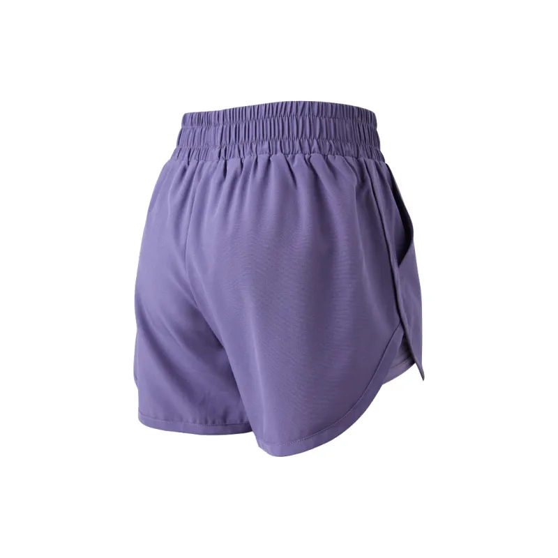 Cosleaf Sports Shorts Women's-5