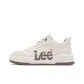 Light Beige
