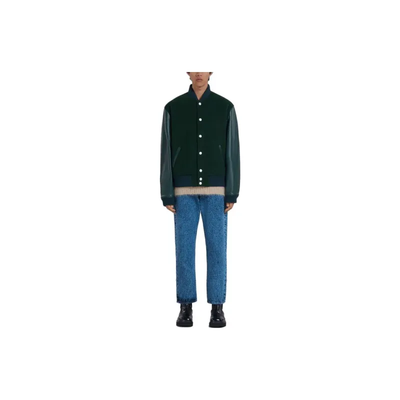 MARNI Varsity Jacket-1