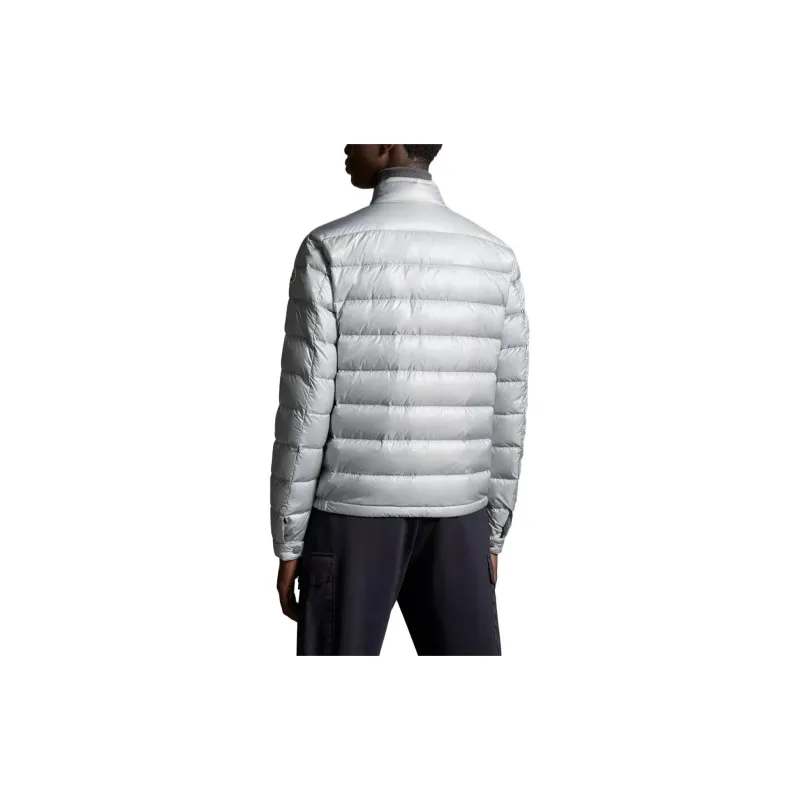 Moncler Acorus Padded Down Jacket-2