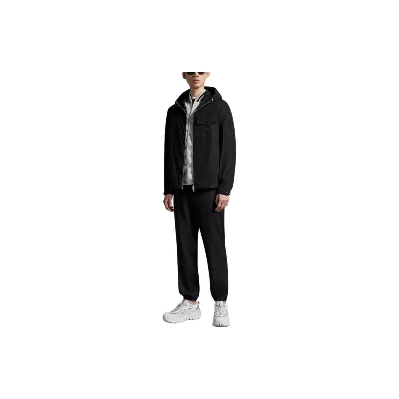 Moncler Fuyue Jacket-3
