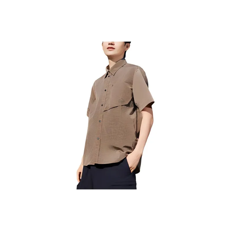 361° Life Collection Shirt Men's-3