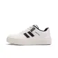White Black
