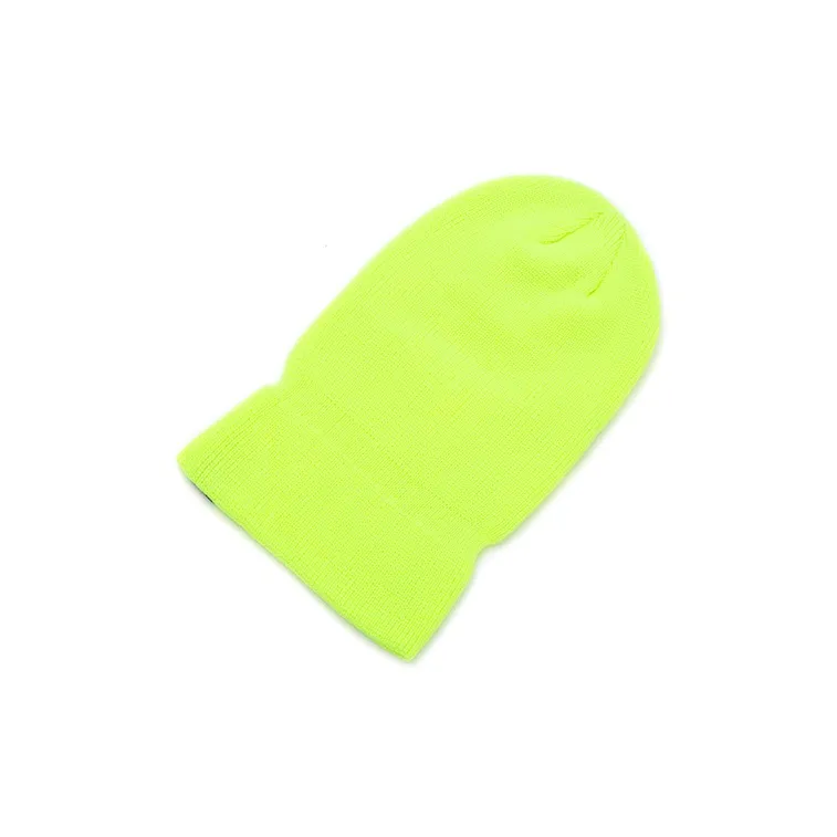 KENMO Acrylic Hats & Caps Unisex-25