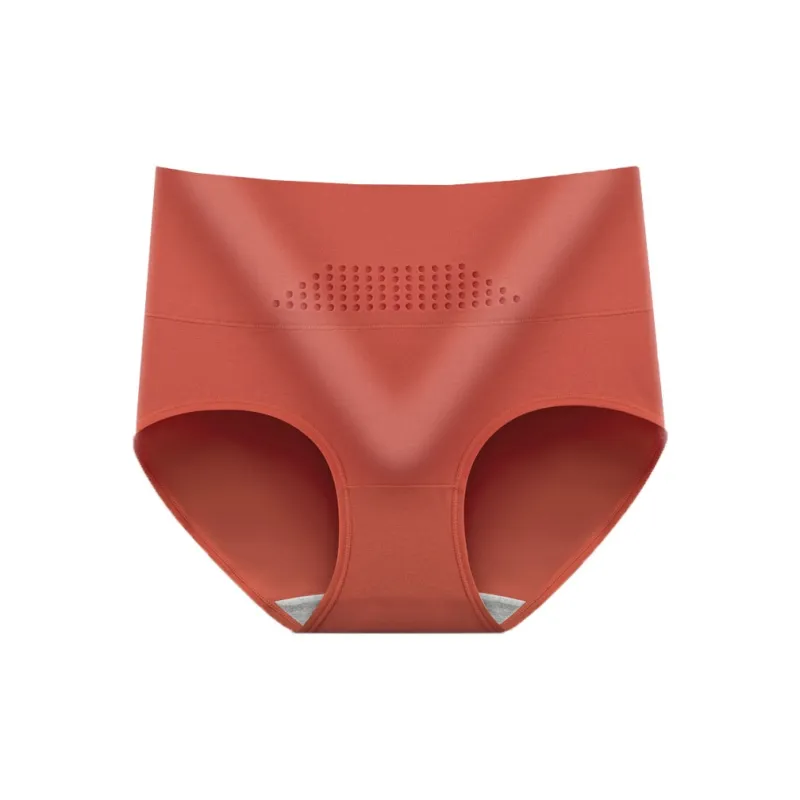 YUZHAOLIN Underpants Women's Combo Set-0
