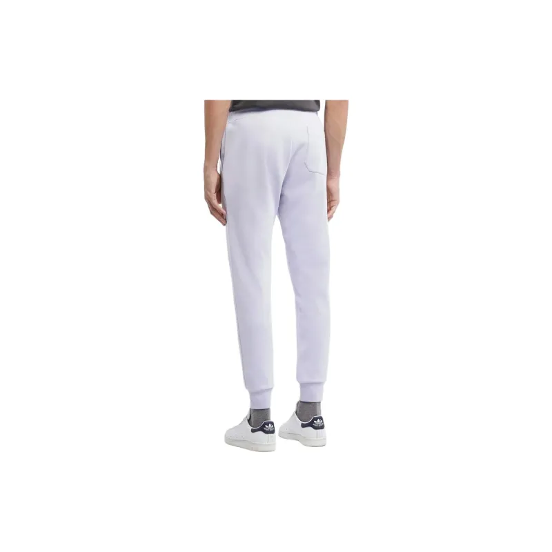 Polo Ralph Lauren Casual Pants Men's White-2