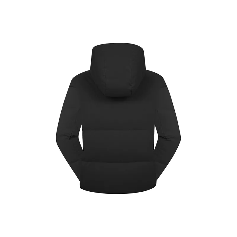Lafuma Velvet Down Jacket Women's-3