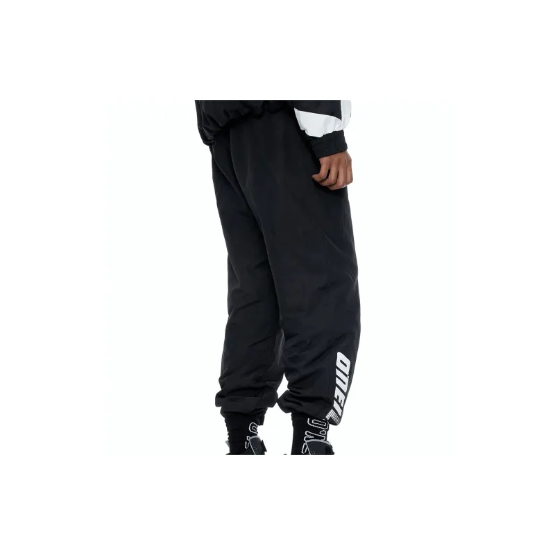 O'Neill Jogger Sports Pants Unisex-4