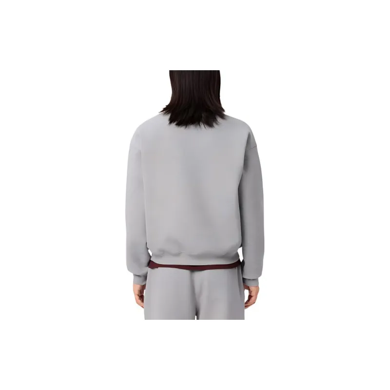 LACOSTE Logo patch Polo Shirt-2