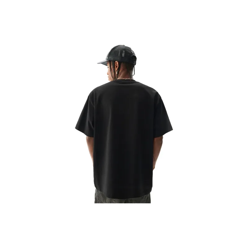 MR.ENJOYDA MONEY T Shirts Unisex-3