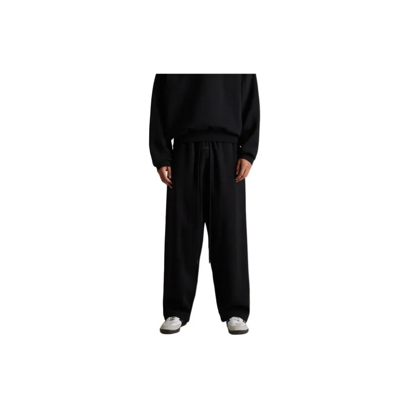 Fear Of God Essentials Lounge Sweatpants-4