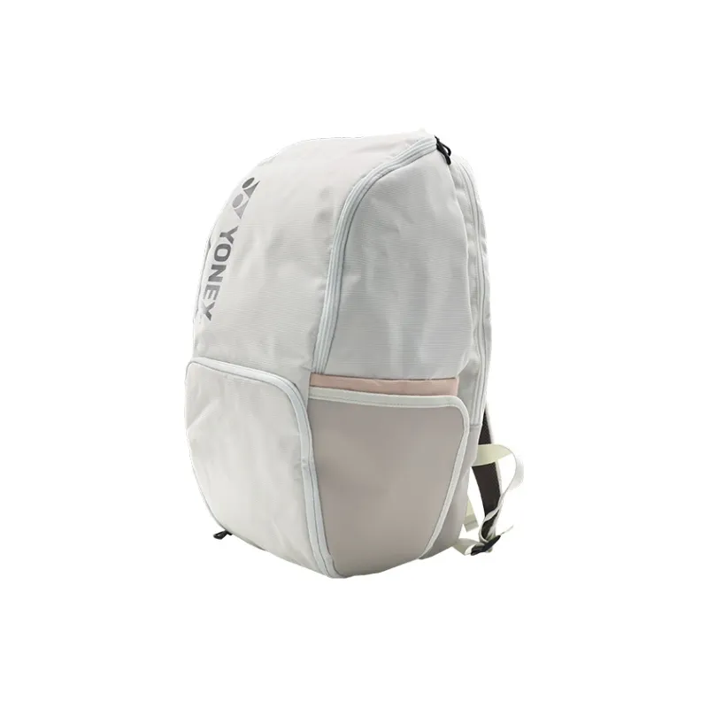 YONEX Tennis Racket Bags Fabric, Artificial Leather Unisex-4