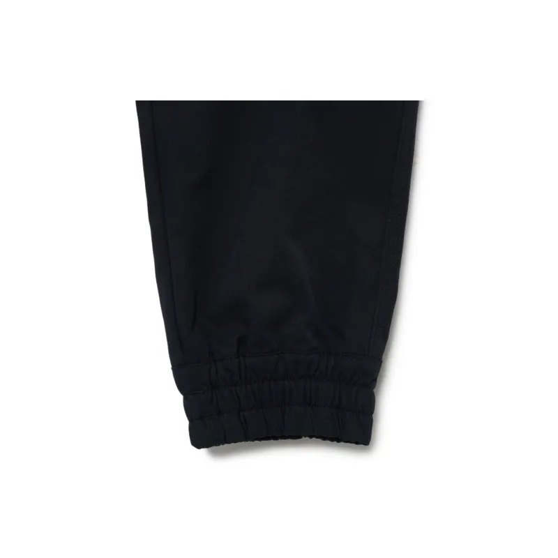 MLB New York Yankees Casual Pants Women's Black-3