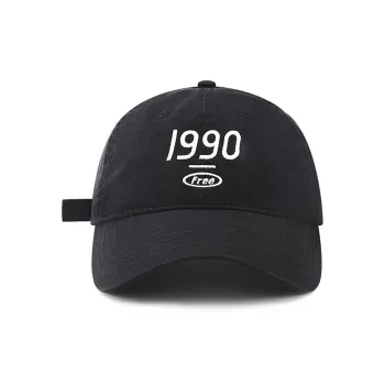FREE RABBITⅡ Baseball Caps Unisex