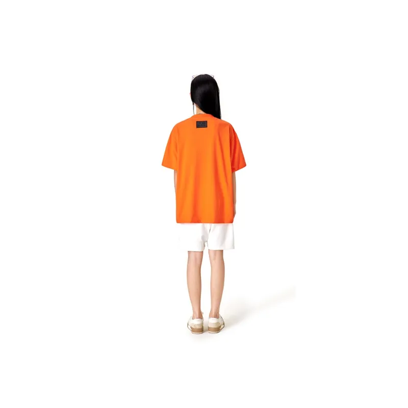 MR.ENJOYDA MONEY T Shirts Unisex-11