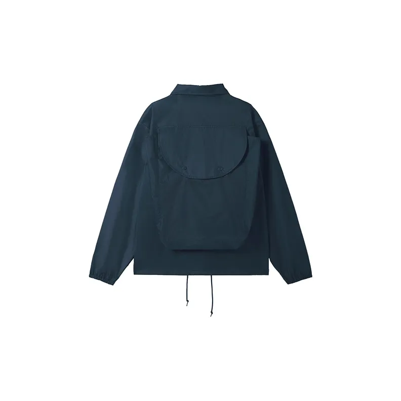 Champion Jacket Japan Version Men's-3