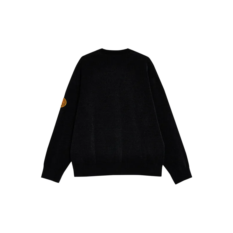 JACK JONES· Knitwear Sweater Men's-1