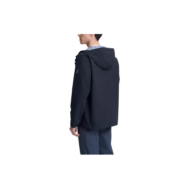 NAUTICA Jackets Men-2