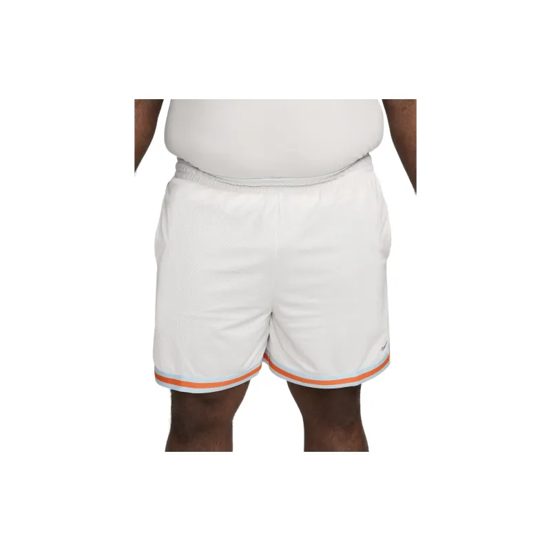 Nike Dna Men's Dri-FIT 6' Basketball Shorts-2