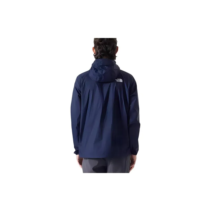 THE NORTH FACE City Outdoor Collection Sun Protection Clothing Men Blue-2