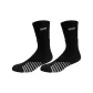 2 Pack (Black)